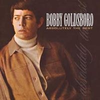 Bobby Goldsboro - Absolutely The Best